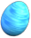 Egg-rendered-2008-Whissea-3.png