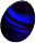 Egg-rendered-2010-Insaciable-8.png