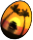 Egg-rendered-2012-Sallymae-6.png