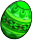 Egg-rendered-2013-Firstround-5.png
