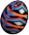 Egg-rendered-2016-Bookling-1.png