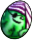 Egg-rendered-2019-Faeree-1.png