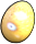 Egg-rendered-2026-Fynx-Emerald-Globefish.png