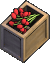 Furniture-Crate o'spices.png