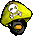 Icon Scraggy Snares.png