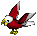 Parrot-white-maroon.png