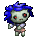Trinket-Zombie doll.png