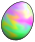 Egg-rendered-2007-Gail-1.png
