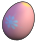 Egg-rendered-2007-Nicolaa-3.png