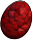 Egg-rendered-2010-Amberdolphin-4.png