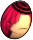 Egg-rendered-2022-Igboo-6.png