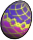 Egg-rendered-2022-Laddida-1.png
