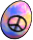 Egg-rendered-2024-Altaia-4.png