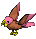 Parrot-rose-tan.png