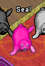 Pets-hot pink seal.png