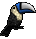 Toucan-blue-white.png