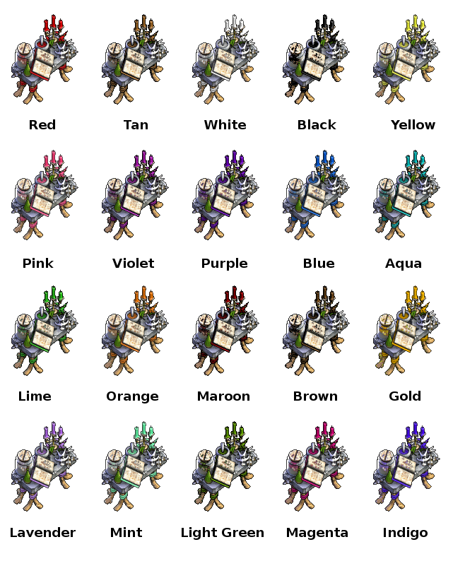 Colors-furniture-Necromancer table.png