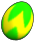 Egg-rendered-2007-Talula-2.png