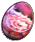 Egg-rendered-2009-Mialle-6.png