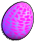 Egg-rendered-2009-Nicolerox-2.png