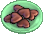 Furniture-Chocolate hearts-3.png