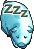 Furniture-Ice Pig-5.png