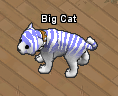 Pets-Periwinkle tiger.png