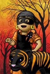 File:Pirates-Peperox-Obsidian-2017-10-18-871658.jpg