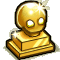 Trophy-Gold Death's Head.png