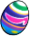 Egg-rendered-2022-Daaddy-3.png