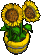 Furniture-Sunflower (desktop)-3.png