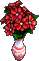 Furniture-Vase with wildflowers-2.png