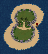 Nuptial Island (Cerulean).png
