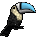 Toucan-white-iceblue.png