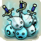 Trophy-Ghost's Bane.png