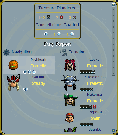 File:Woodhallow Isle duty report.png