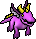 Dragon-yellow-violet.png
