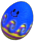 Egg-rendered-2008-Queasy-5.png