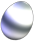 Egg-rendered-2008-Toxinukea-1.png