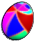 Egg-rendered-2009-Fhty-5.png