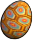 Egg-rendered-2015-Bookling-6.png