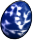 Egg-rendered-2016-Frost-7.png