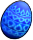 Egg-rendered-2024-Masters-7.png