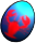 Egg-rendered-2026-Tabaluga-Emerald-Lobster.png