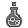 Icon apothecary manager.png
