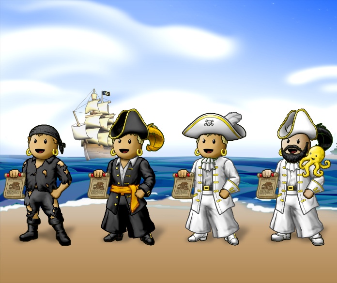 File:Pirates-Peperox-Meridian-2007-06-11-12097839.jpg