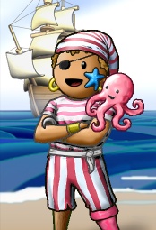 File:Pirates-Peperox-Meridian-2016-08-07-51982505.jpg