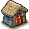 Trophy-House o' Straw.png