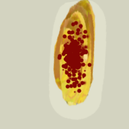 Egg-flat-2021-Jazzx-3.png