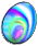 Egg-rendered-2009-Evilcheese-1.png